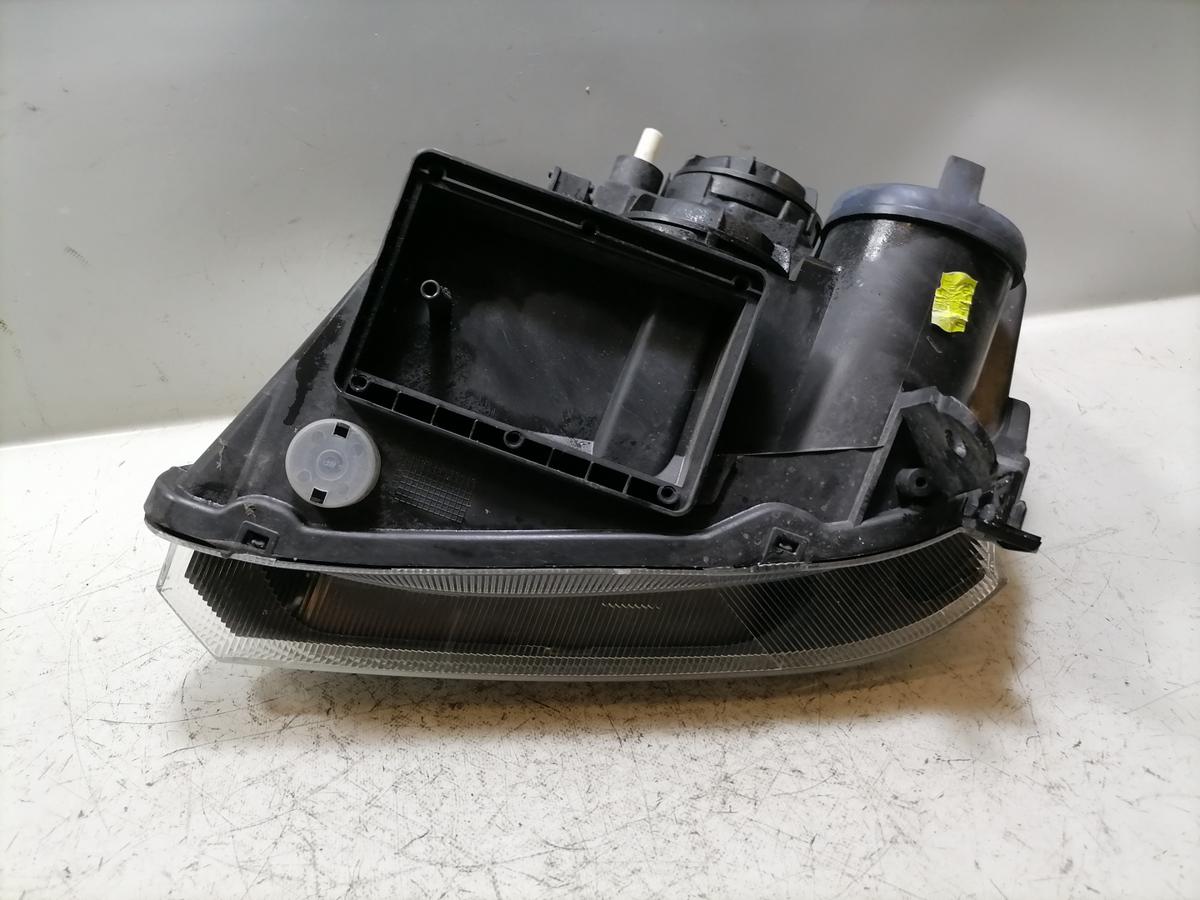 Opel Meriva A original Scheinwerfer vorn rechts Halogen Bj.2005